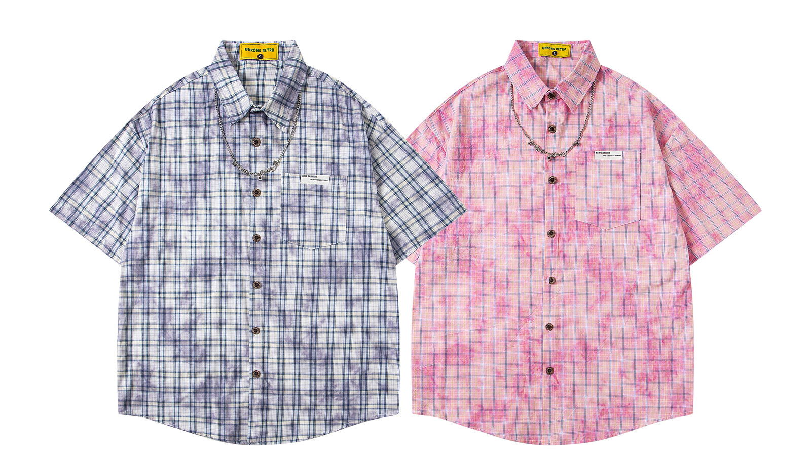 hGiXj/2ty9QKaif0SOV5/6Ei6ej/0WZEhOMX