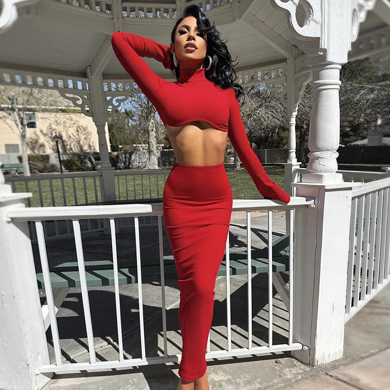 O1CN01Yc3B9M22o530FANoy_!!2206