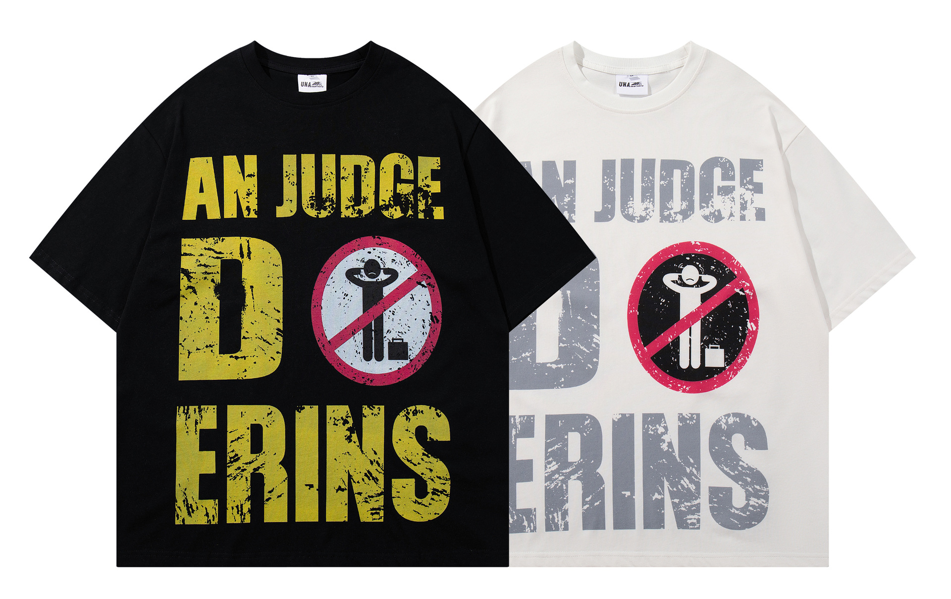 hGiXj/2ty9QKaif0SOV5/6Aq6ej+0WVBTLFT