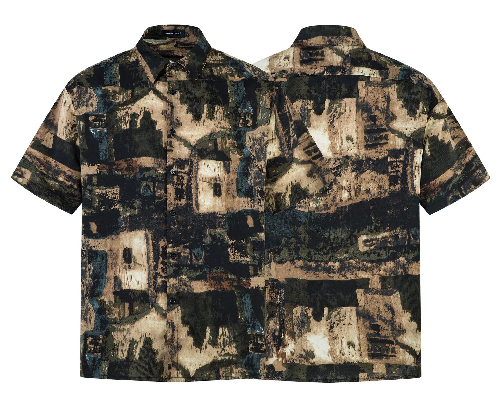 gmqWivylydTsOg0VfCapA0DI7VSbprayK5eg