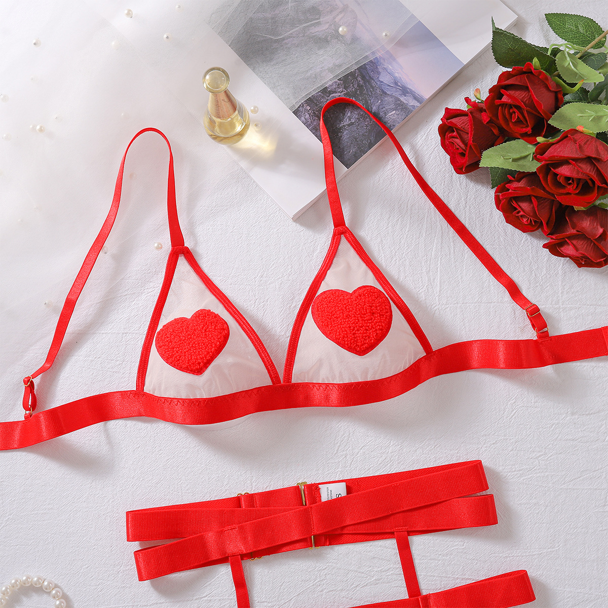 XZ4139L红肤色 (3).JPG