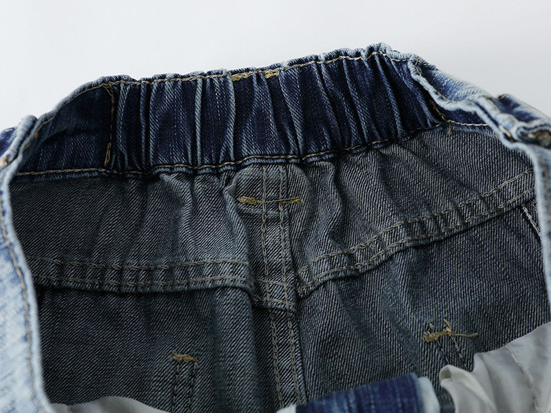 8f700066.jpg