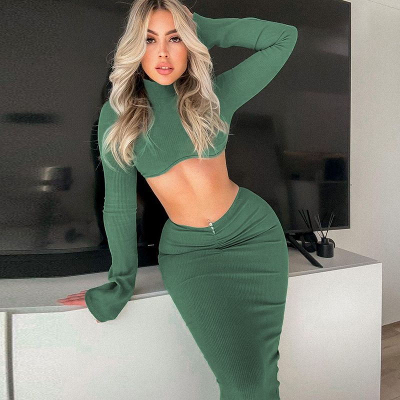 O1CN016t5oR022o5354KIM6_!!2206