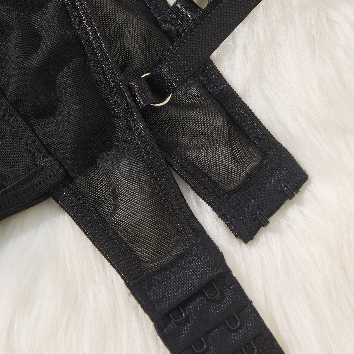 2025-02-01 02:22:35.jpg