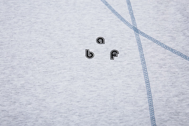 abfc5512.jpg