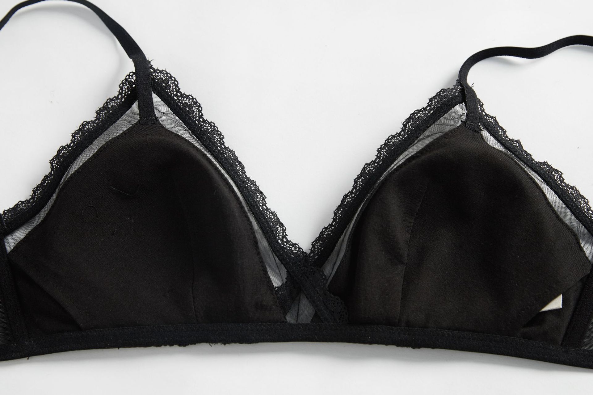 O1CN01n3nSPG27z8osG0a1W_!!4136