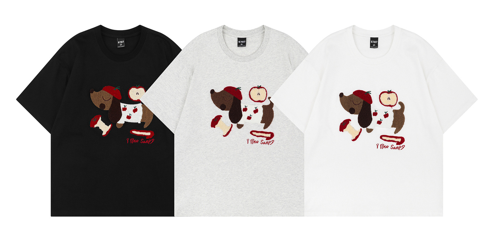 gmqWivylydTsOg0VfCapA0PM7VWUprC3pQGg