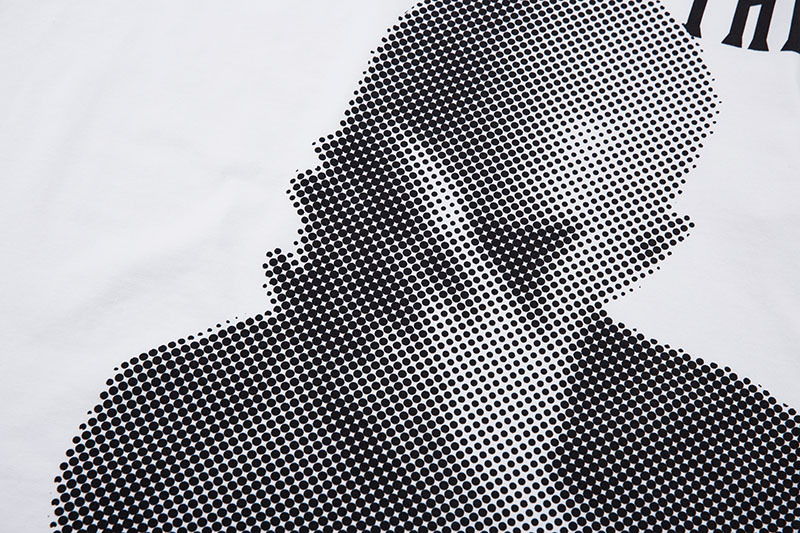 f3fe62d1.jpg