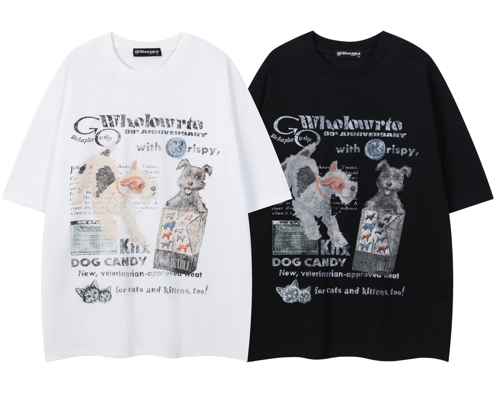 gmqWivylydTsOg0VfCapA0PM7VWTprO8EueO