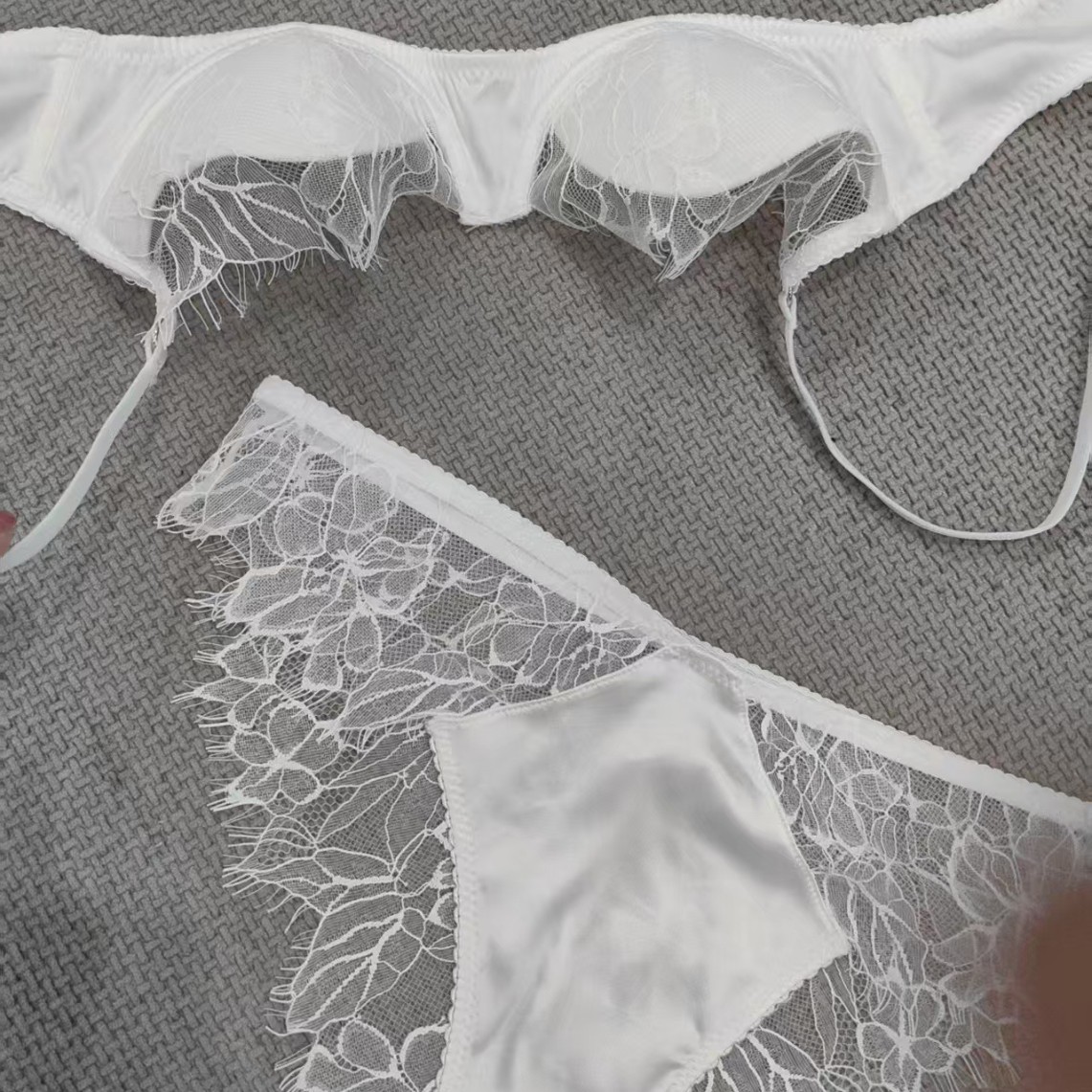 2025-03-04 13:25:00.jpg