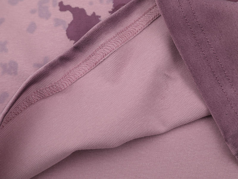 68720a98.jpg
