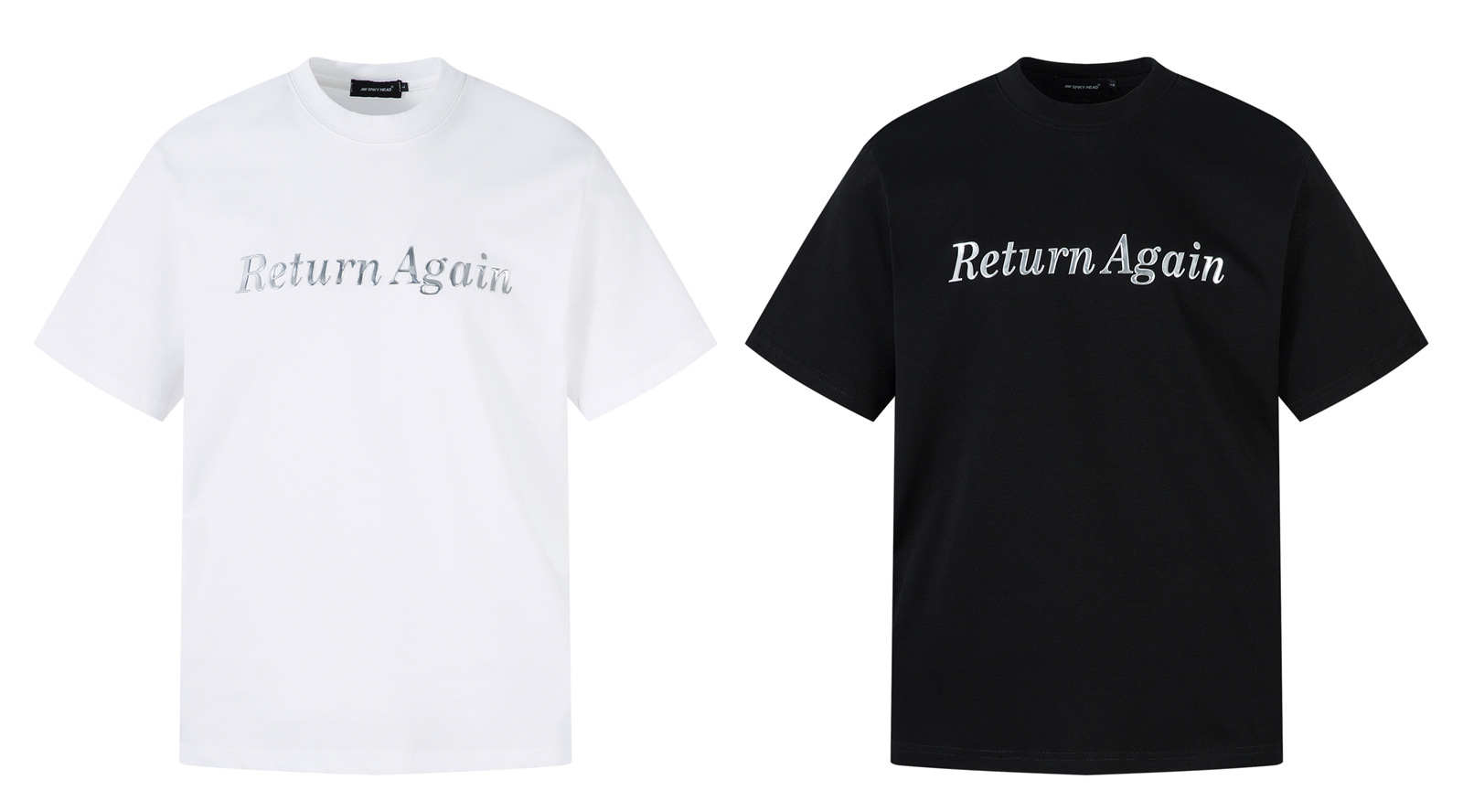 hGiXj/2ty9QKaif0SOV5/6Ep6eny0WVJT95W