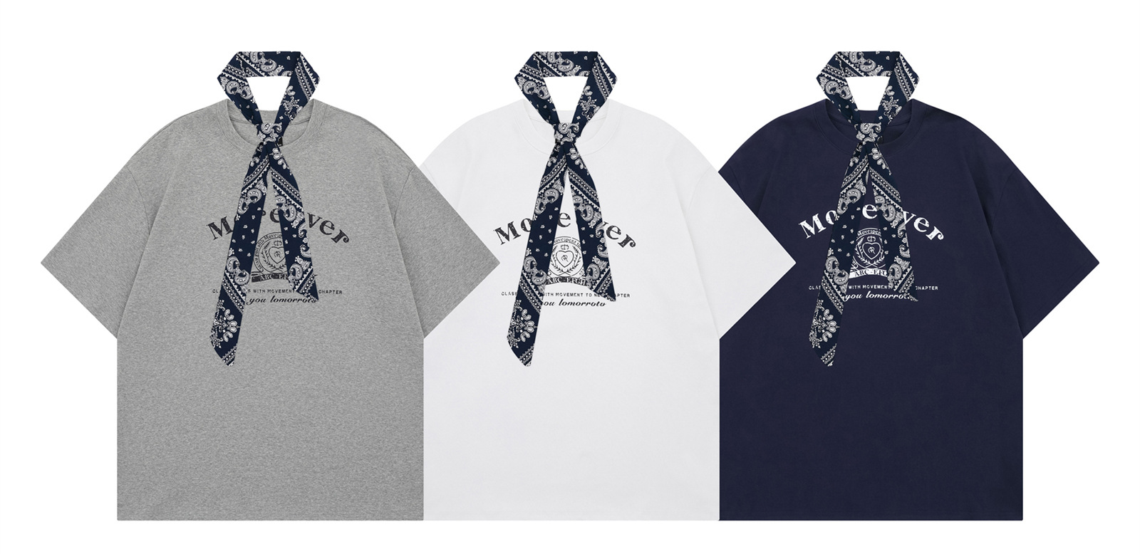 hGiXj/2ty9QKaif0SOV5/6Eu6ej60WVJnLvu