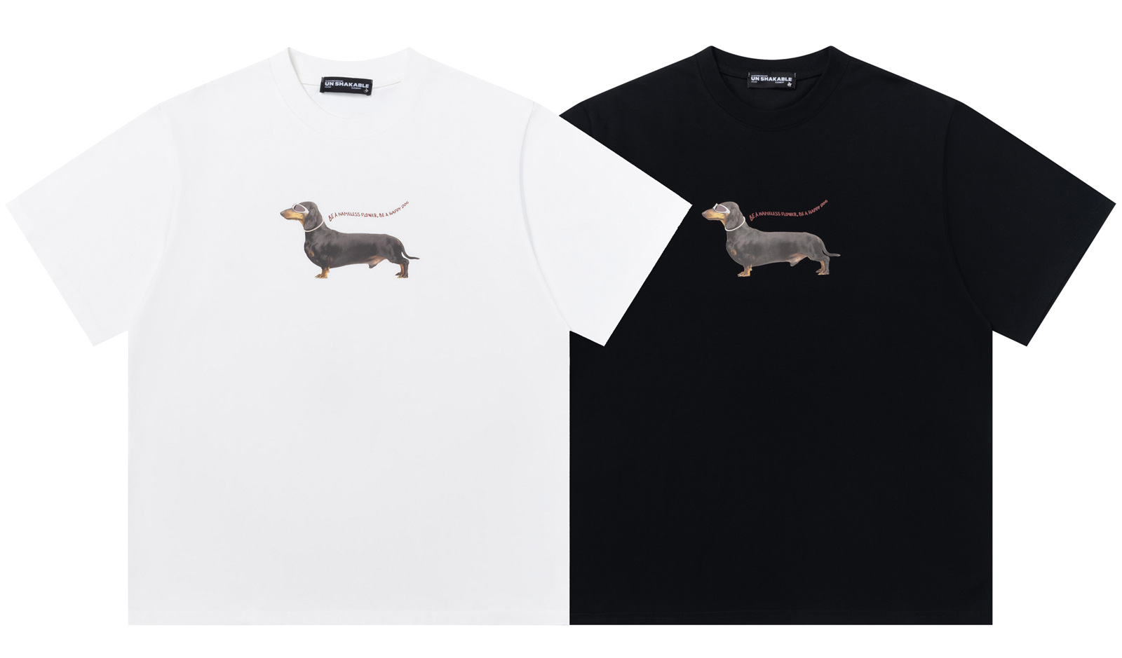 hGiXj/2ty9QKaif0SOV5/6Ej6ej+0WFB77Fa