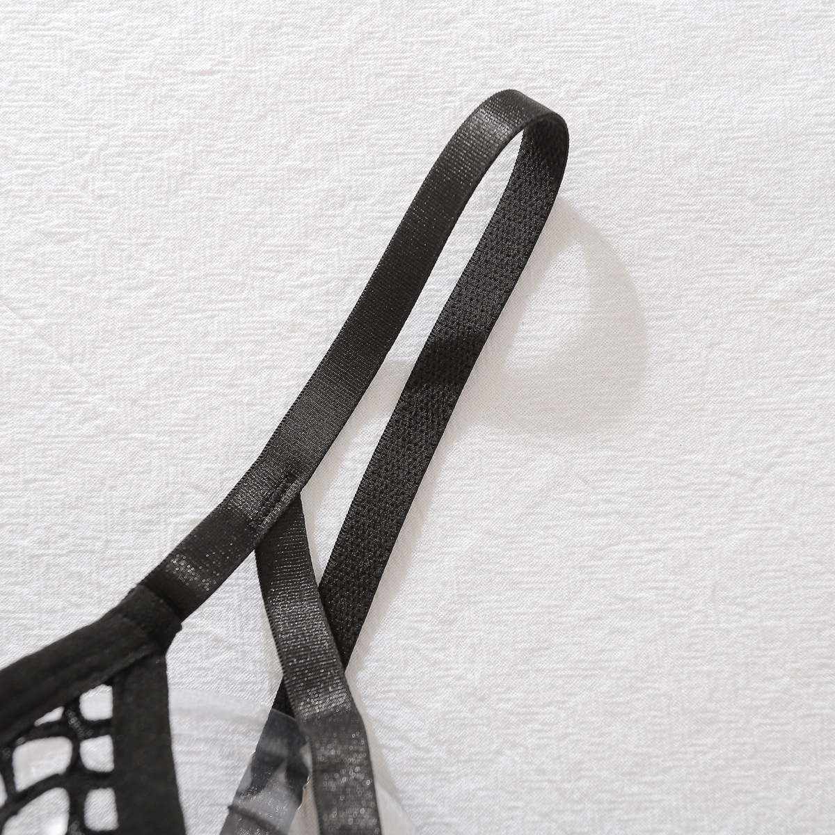 XZ4451A 黑色 (5).jpg