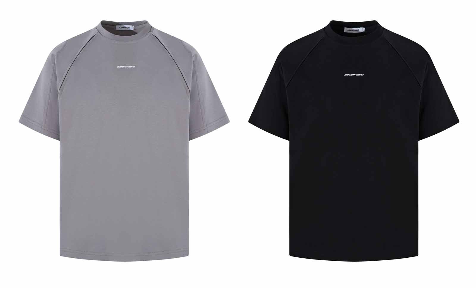 gmqWivylydTsOg0VfCapA0PM7VWVprO3cA5P