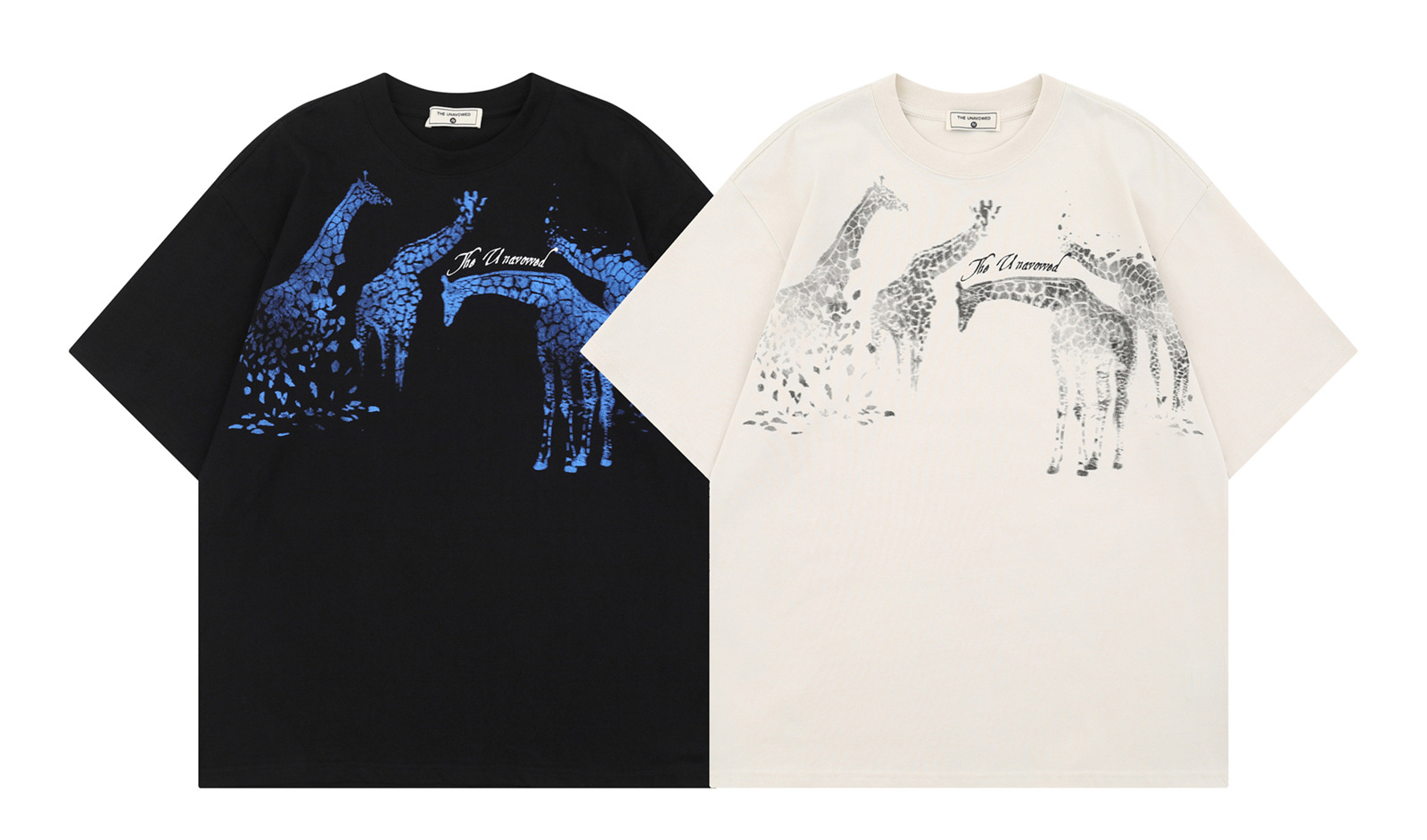 hGiXj/2ty9QKaif0SOV5/6Eu6ej90WBBrA0f