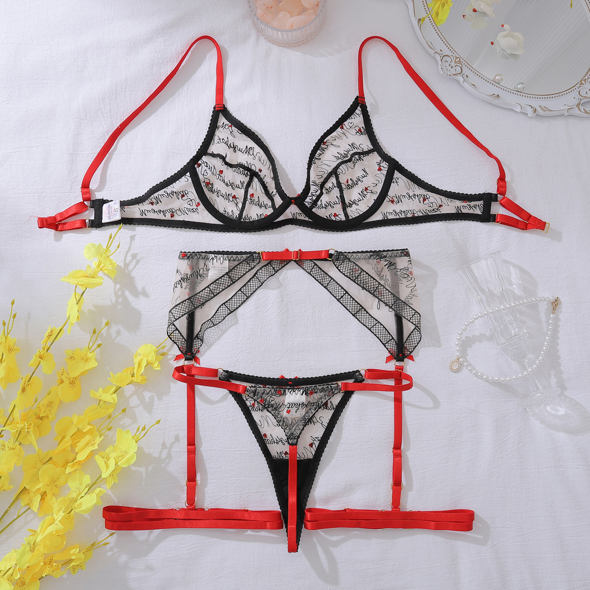 XZ4453A黑红色 (5).jpg