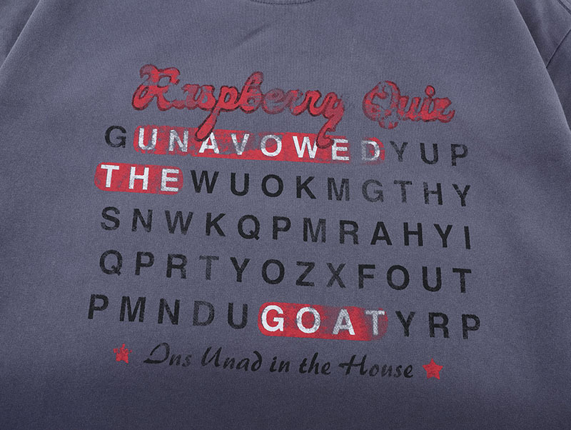 66543323.jpg