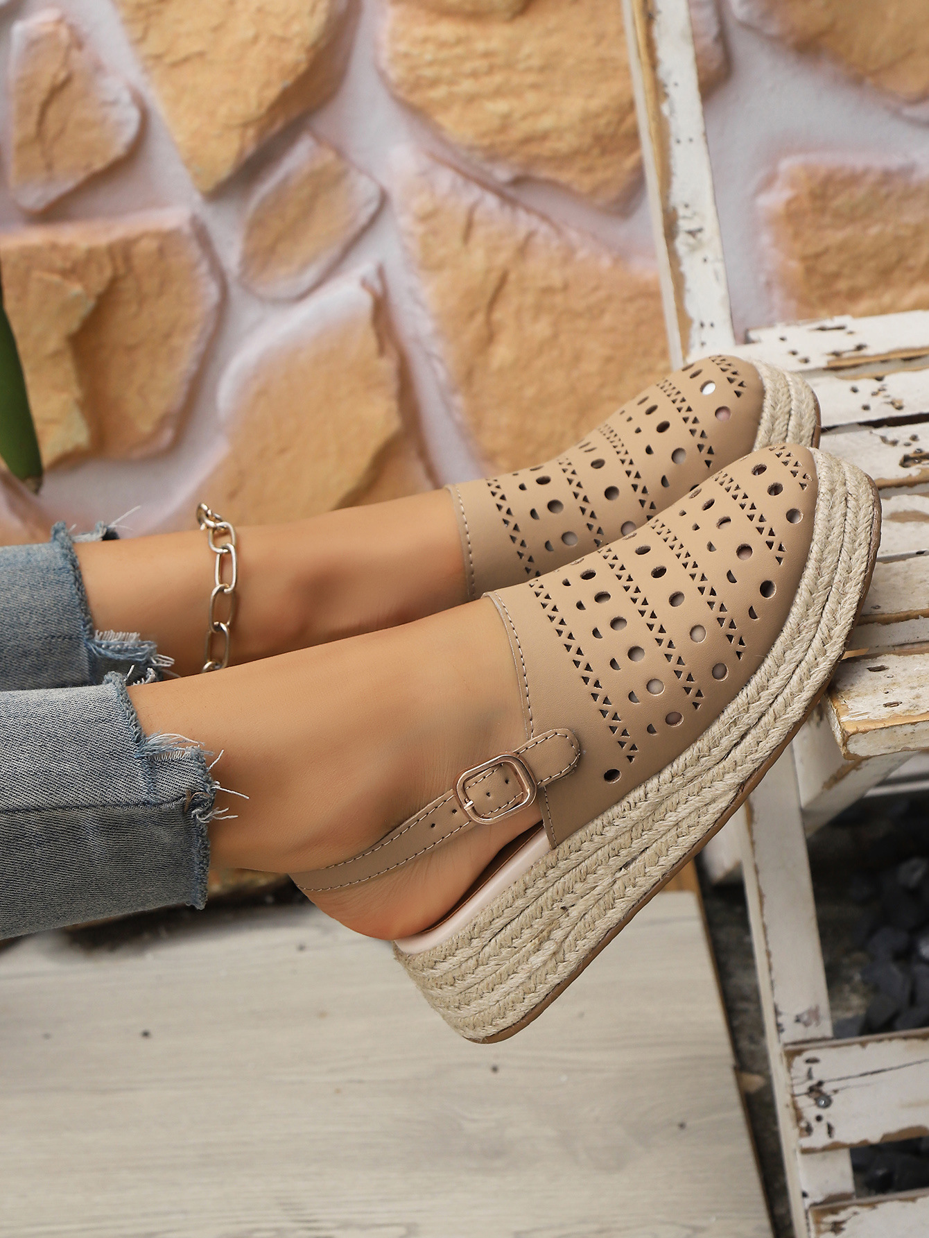 undefined