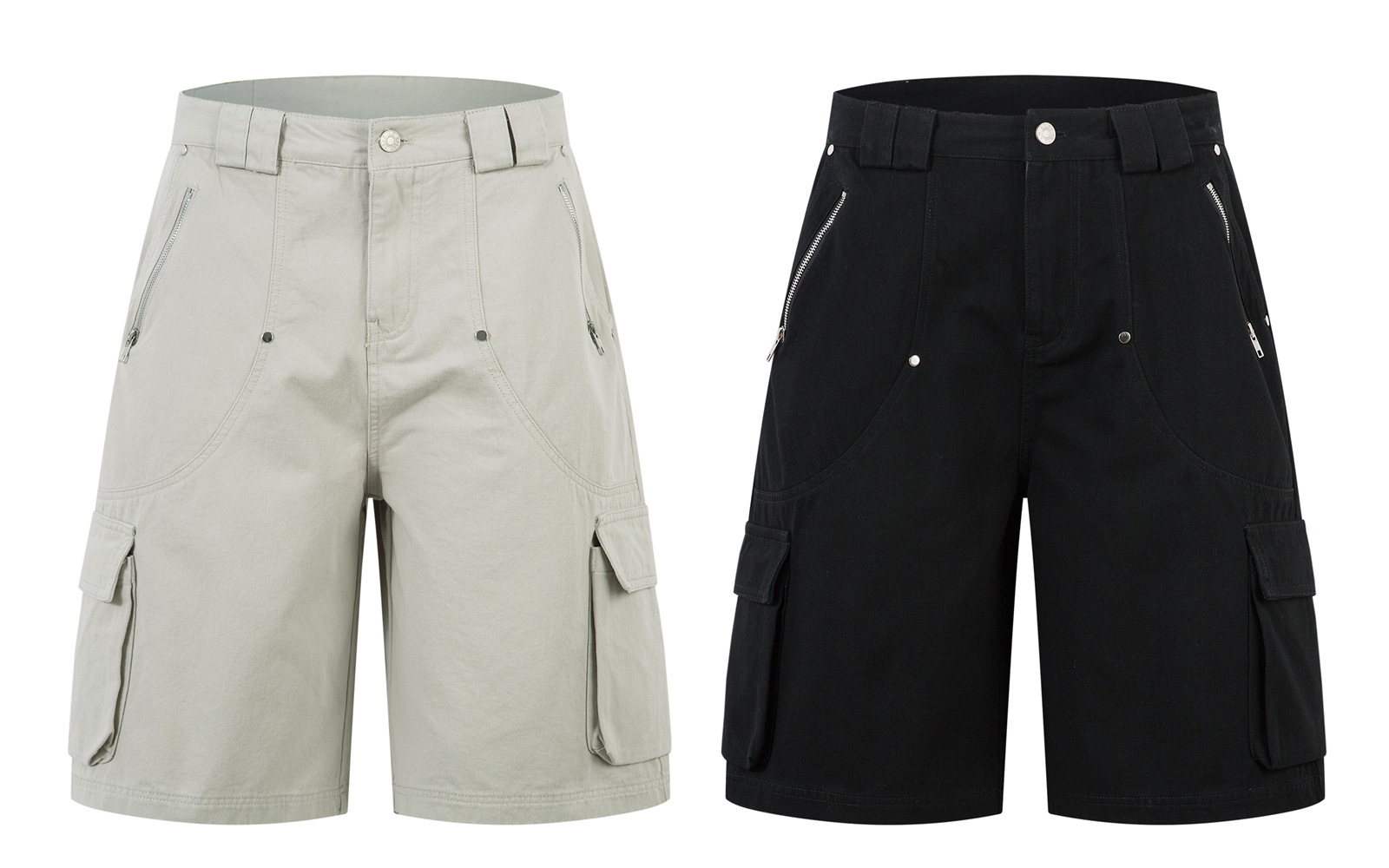 hGiXj/2ty9QKaif0SOV5/6Eu6ej/0WRGacGF