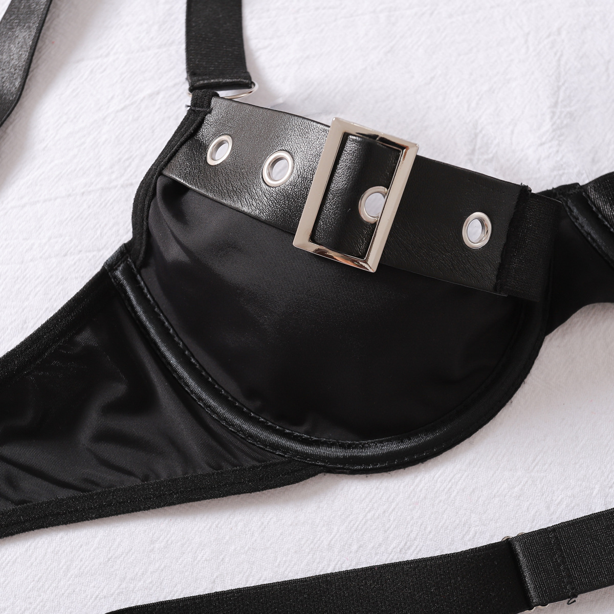 XZ4147L黑色 (4).jpg