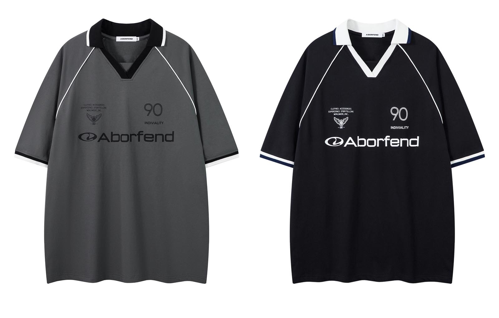 hGiXj/2ty9QKaif0SOV5/6Ep6ej60WdAN8fH