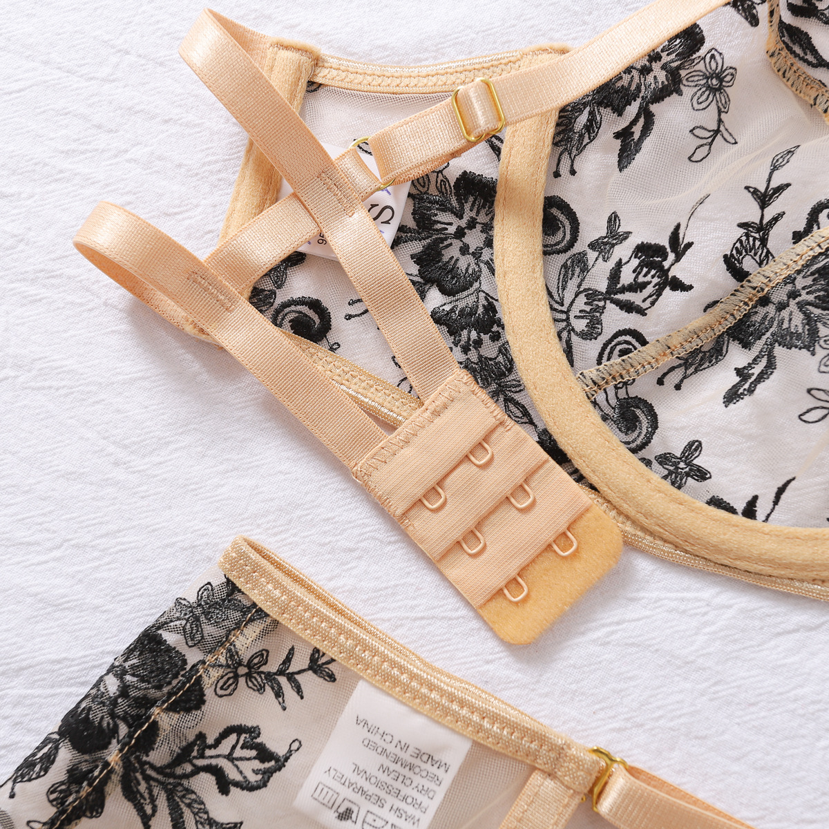 XZ3907L香槟色 (7).JPG