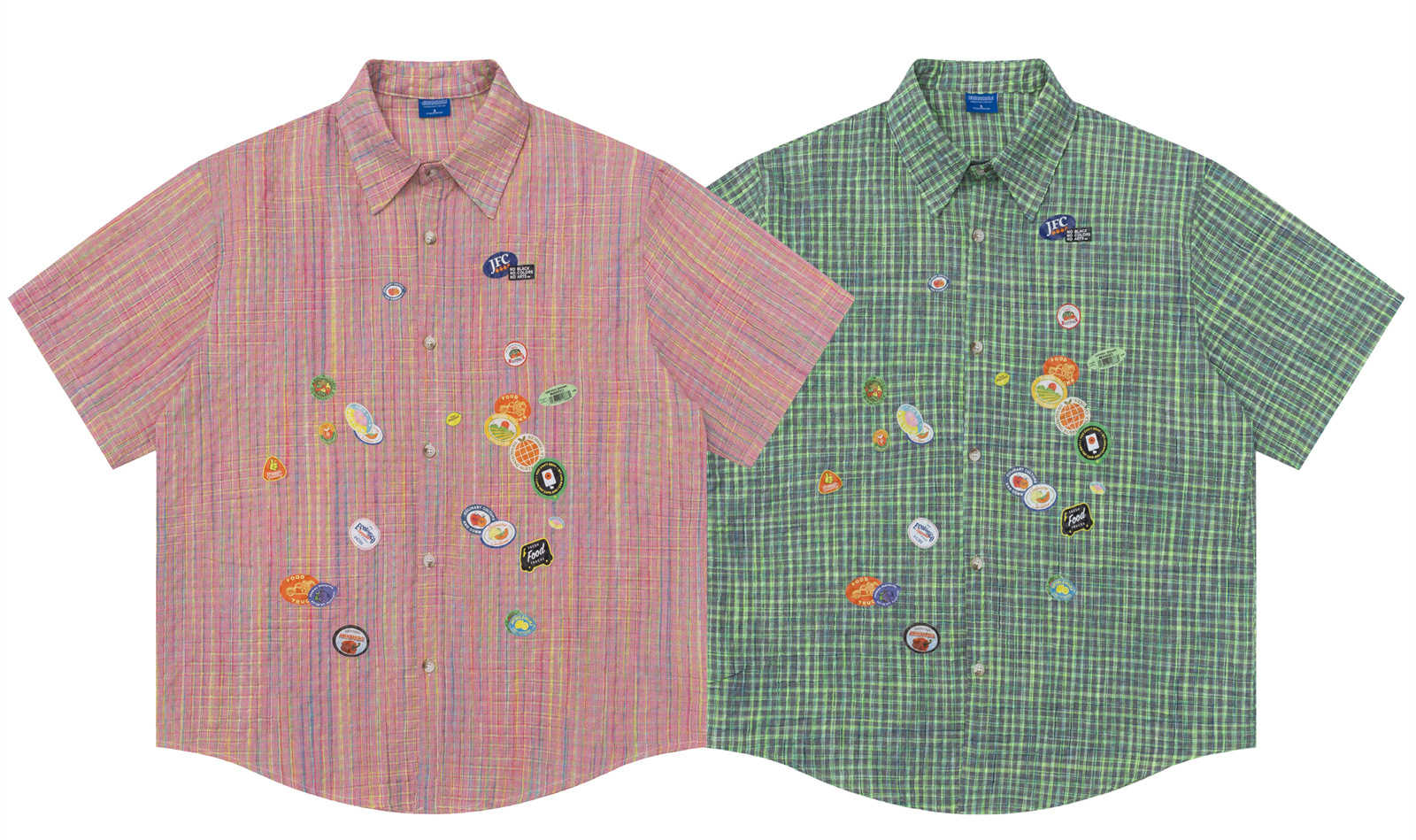 hGiXj/2ty9QKaif0SOV5/6Ej6ej+0WFB77dR