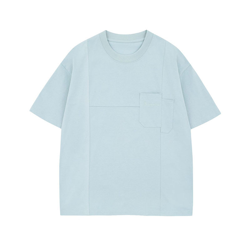 6316a904.jpg