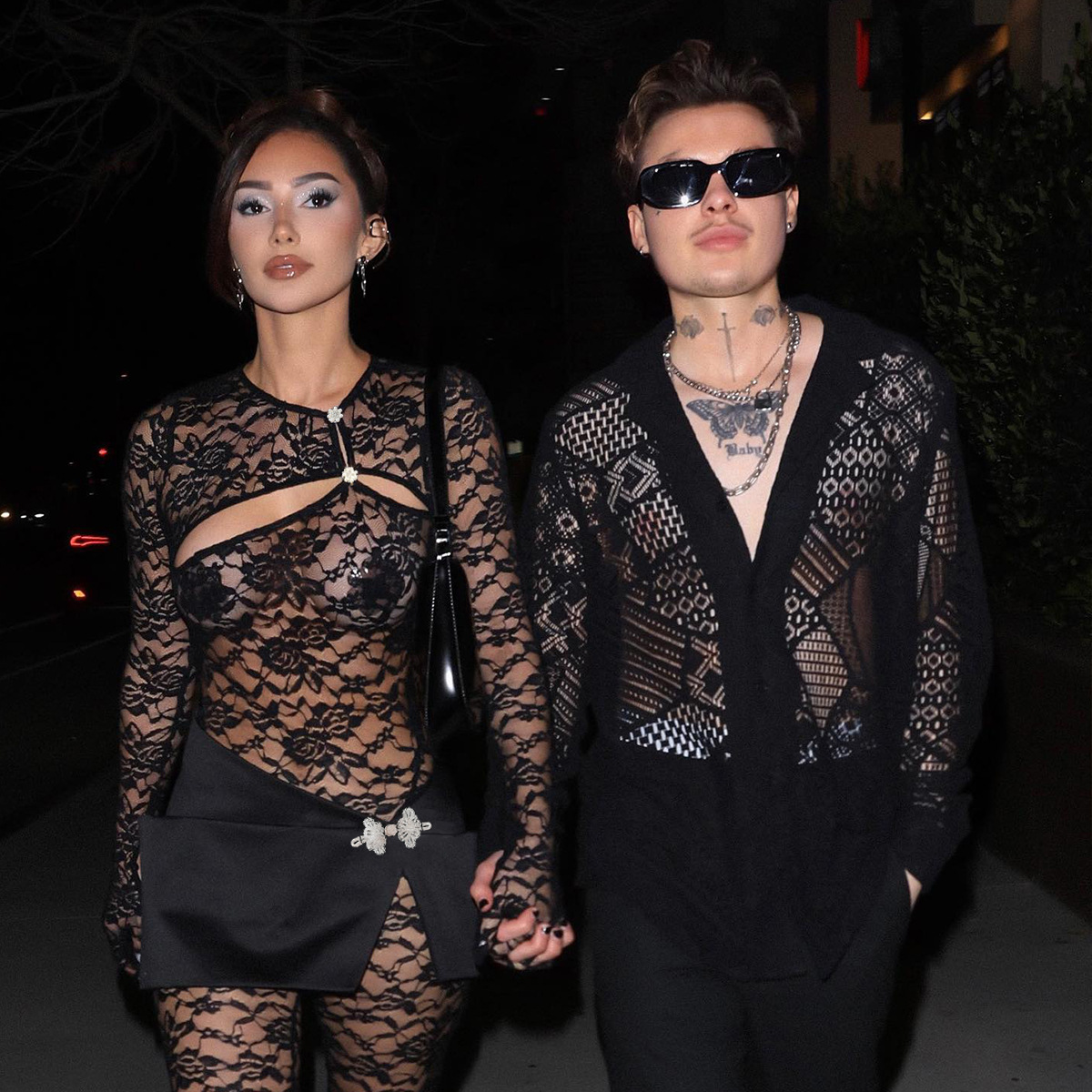 XZ4148L网红图 (4).jpg