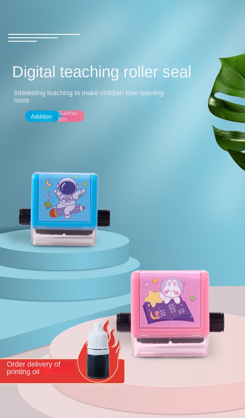 hGiXj/2ty9QKaif0SOV5/6Ar6ej90WFByrFJ