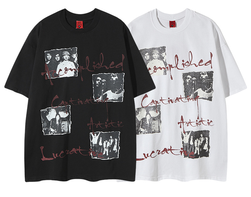 gmqWivylydTsOg0VfCapA0PP7VWWprOyQMK0