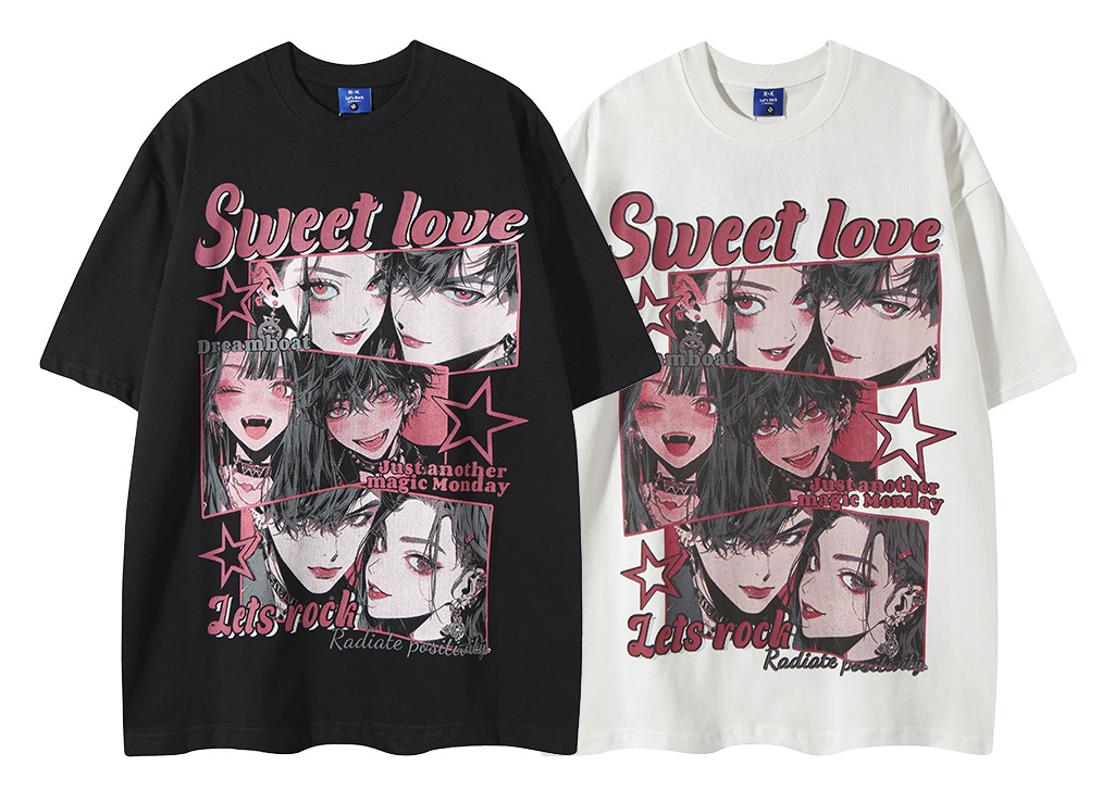 gmqWivylydTsOg0VfCapA0PB7VWRpra3YO+I