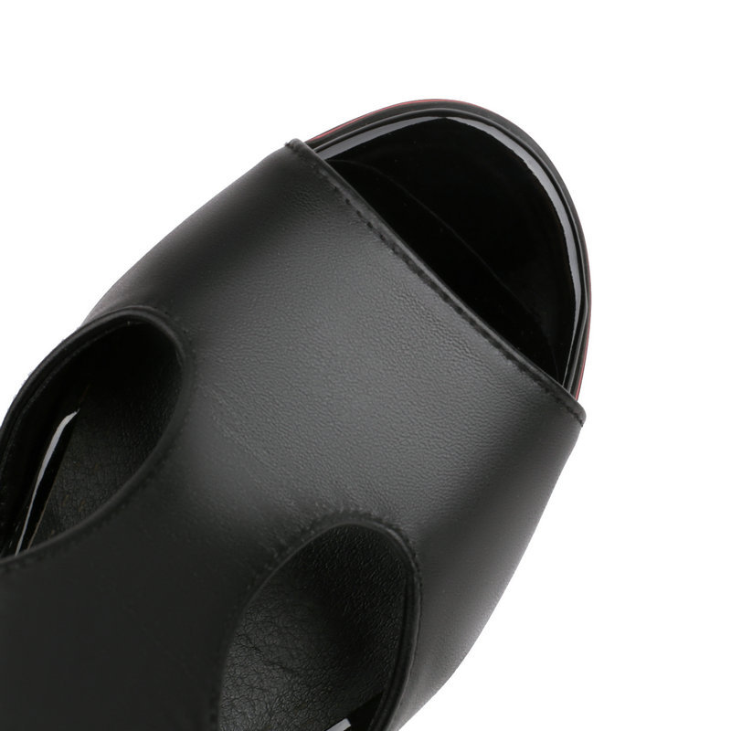 20230220 诗美琪-636-1 (34).JPG