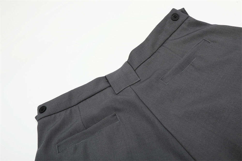 d7ffe012