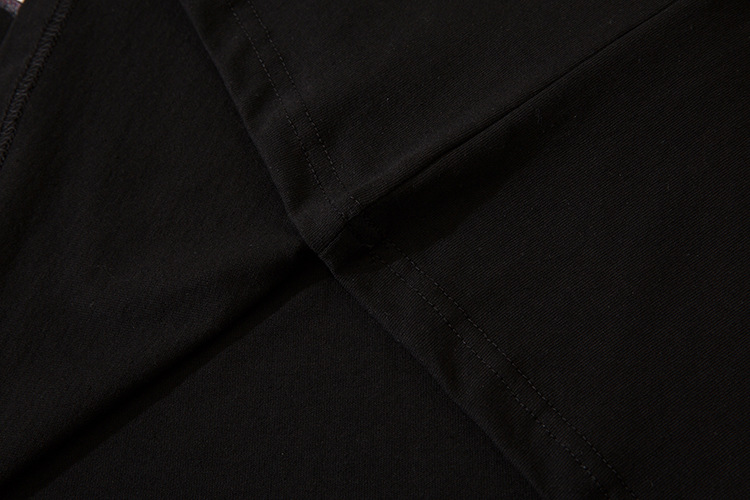 645b4f0e.jpg
