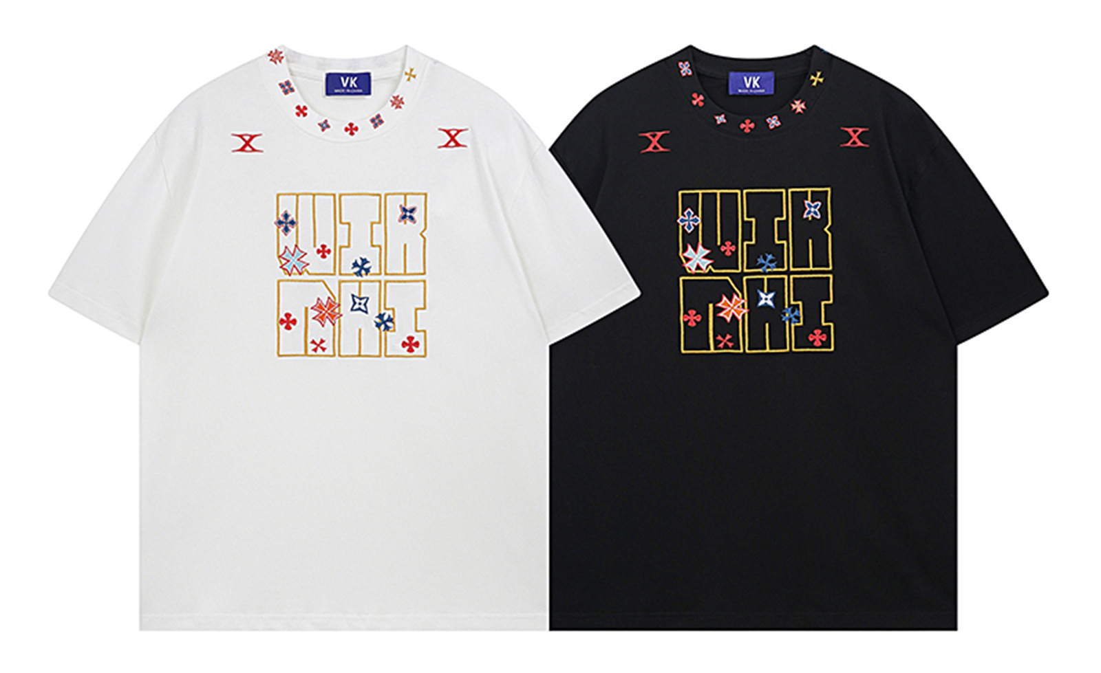 hGiXj/2ty9QKaif0SOV5/6Aq6ej80WdJlifL