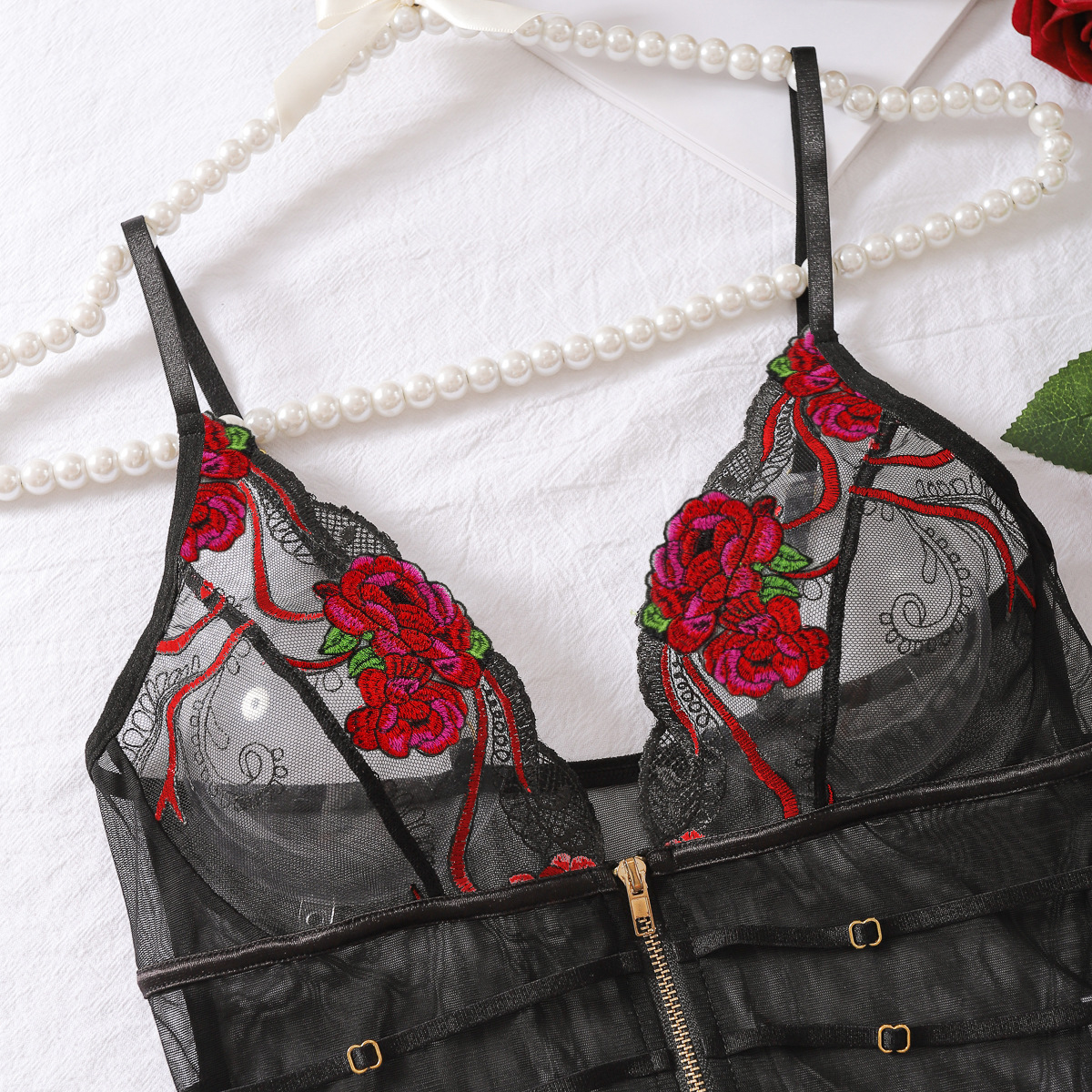 XZ3800L黑红色 (3).jpg