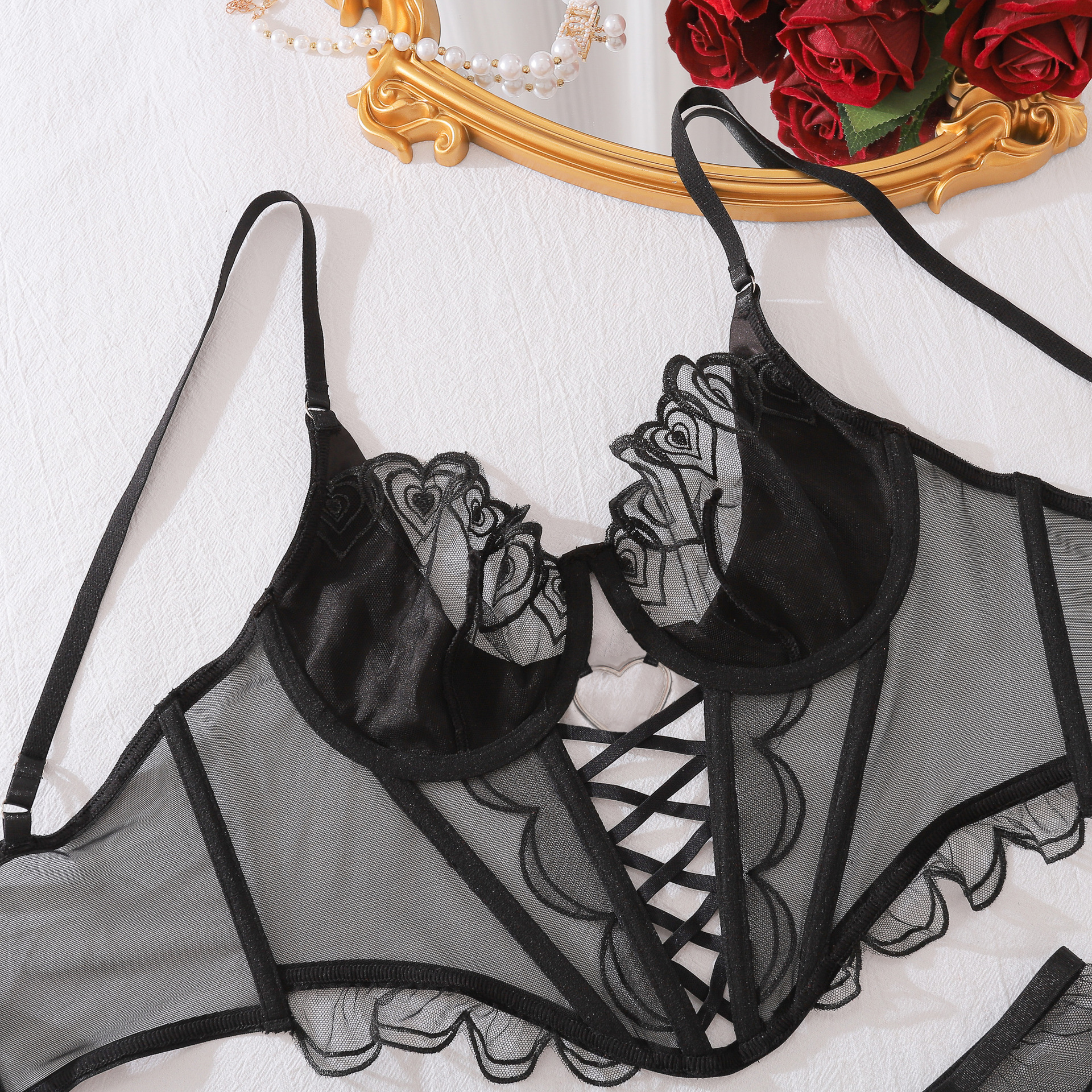 XZ3955L้ป่ฒ (6).jpg