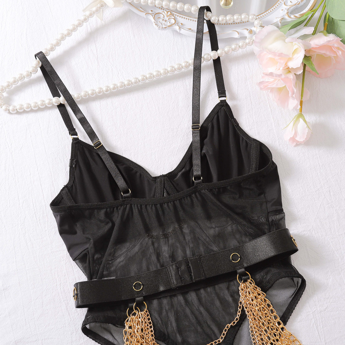 XZ4090L黑色 (1).JPG