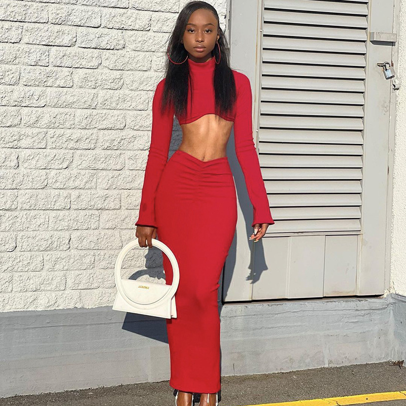 O1CN01mM6Nwl22o537TCLIU_!!2206