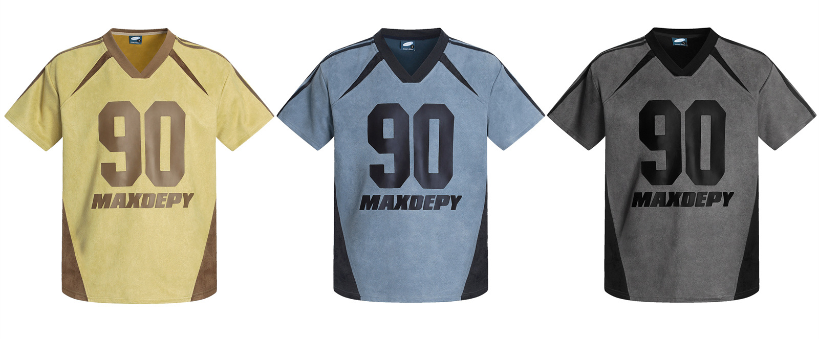 hGiXj/2ty9QKaif0SOV5/6Aq6ej40WBCrmcg