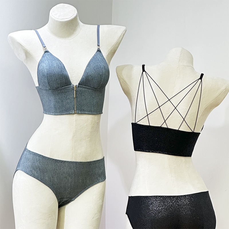 O1CN017zybYS1q1k385JQz4_!!3320