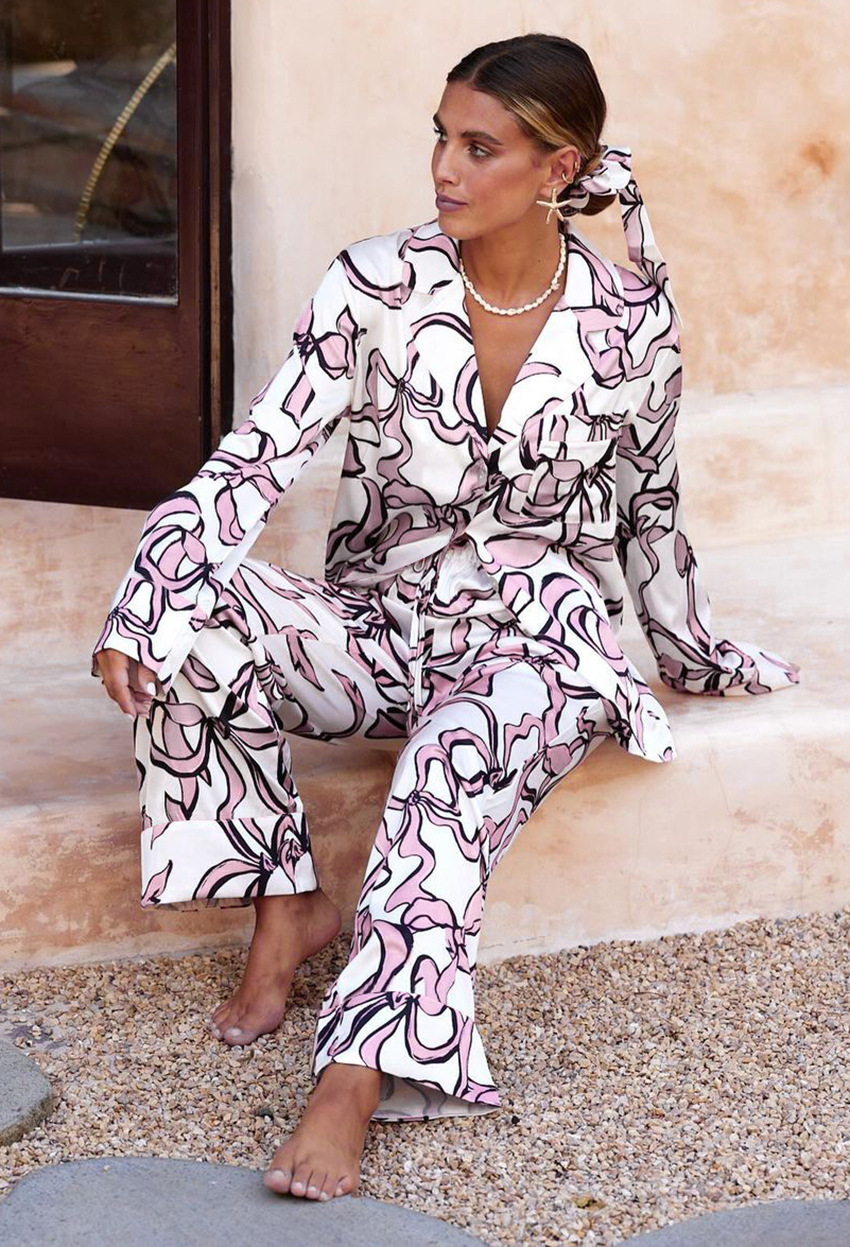 按样衣调色 (2) 拷贝 2.jpg