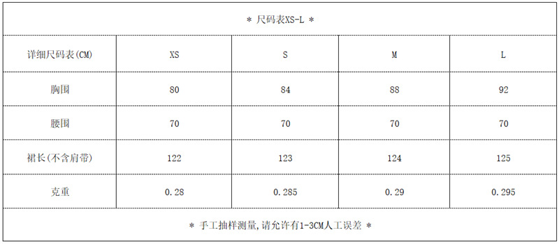 gmqWivylydTsOg0VfCapA0LA7VSbpre1JN1d