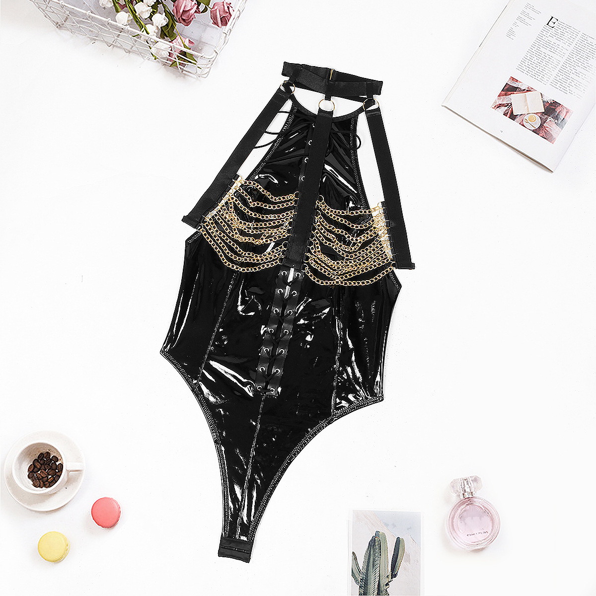 XZ3613L黑色 (9).jpg