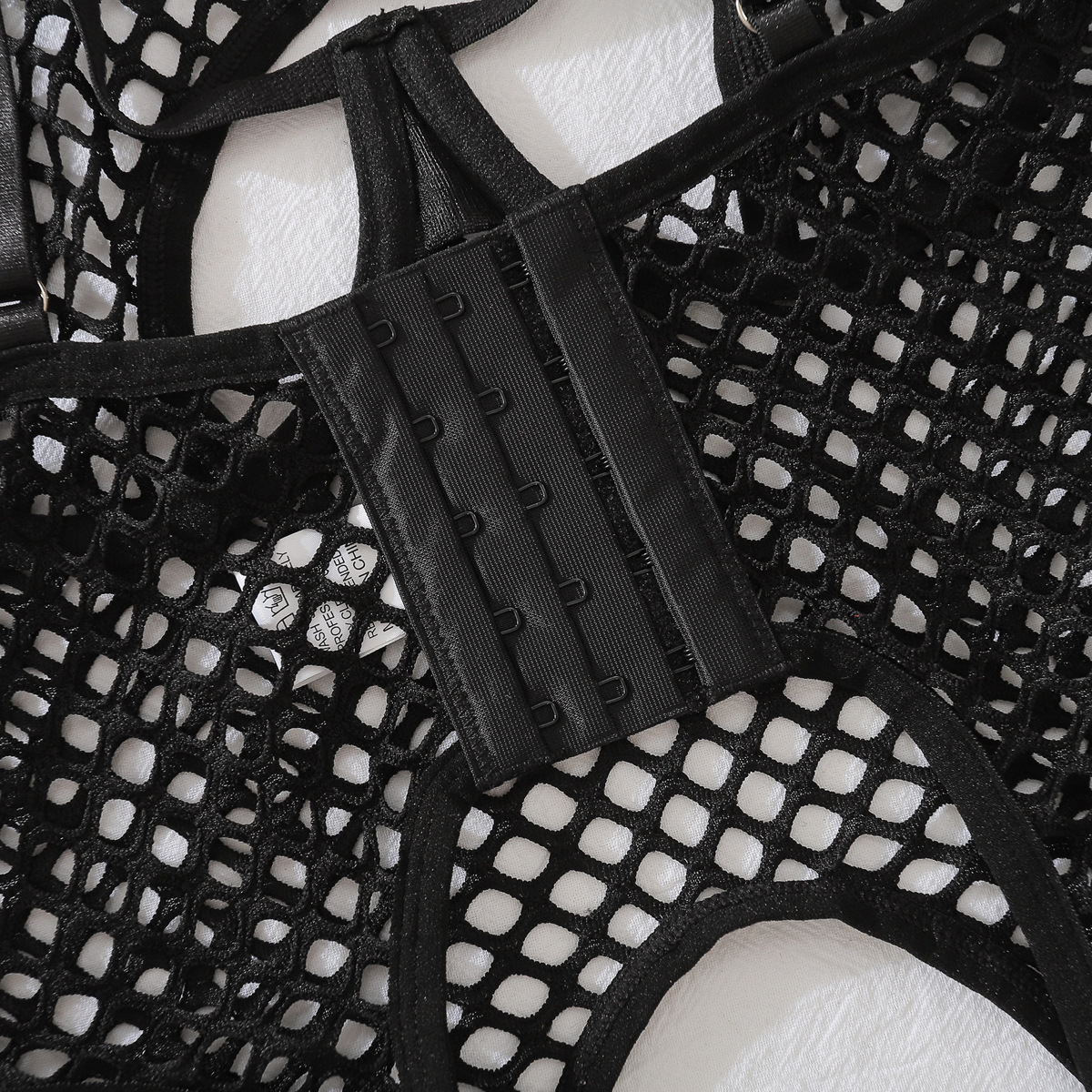 XZ4451A 黑色 (6).jpg