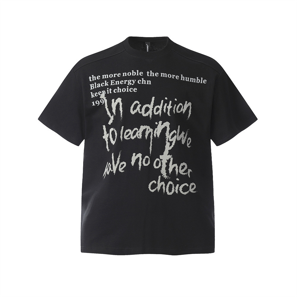 f21396c7