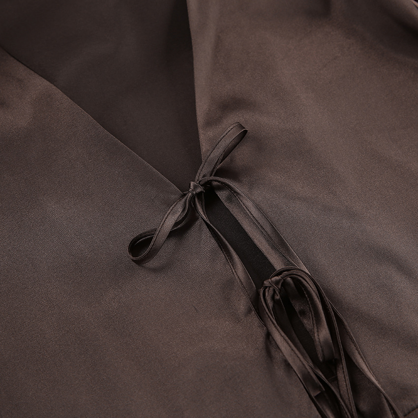 IMG_0005 拷贝 2.jpg